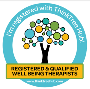 ThinkTree Hub Logo